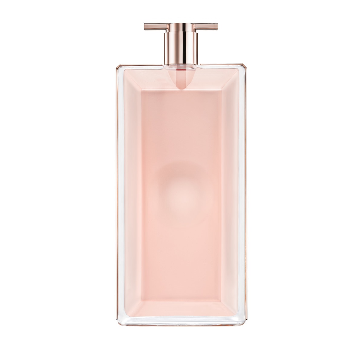 IDÔLE EL PERFUME