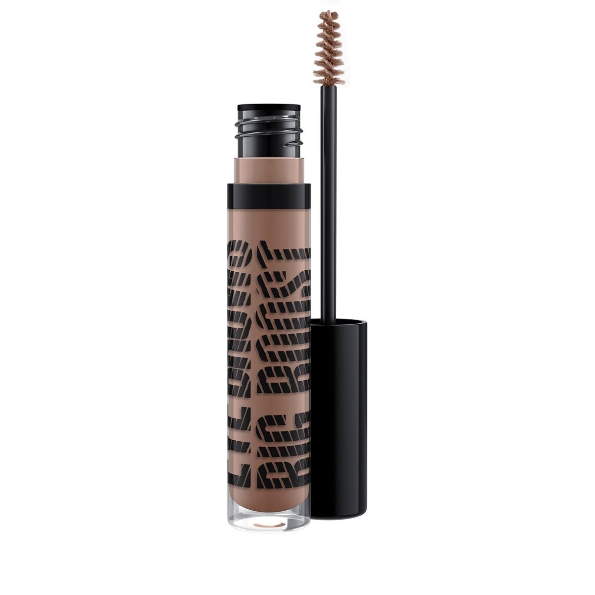 EYE BROWS BIG BOOST (GEL PARA CEJAS)