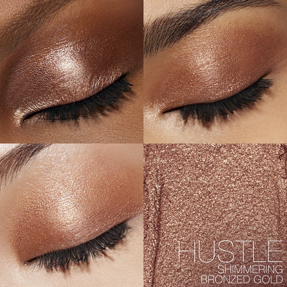 TOTAL SEDUCTION EYESHADOW STICK (SOMBRA DE OJOS EN CREMA)