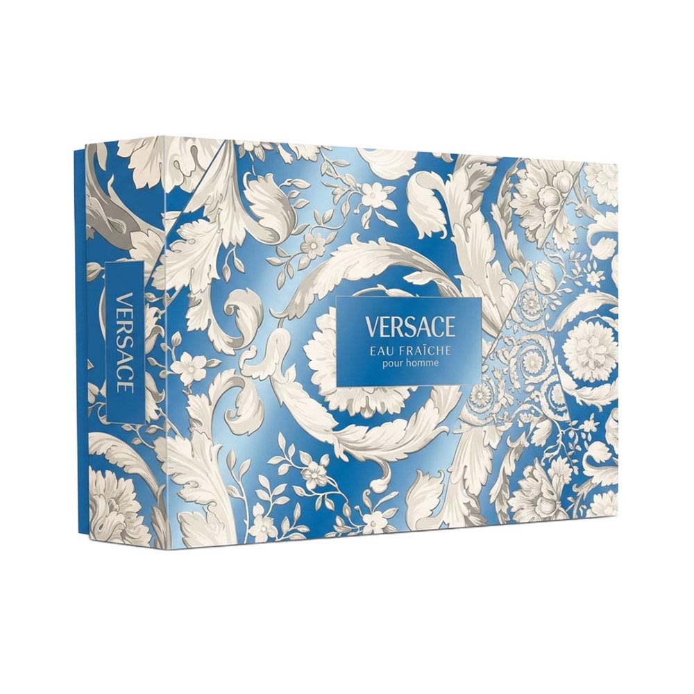 SET EAU FRAICE