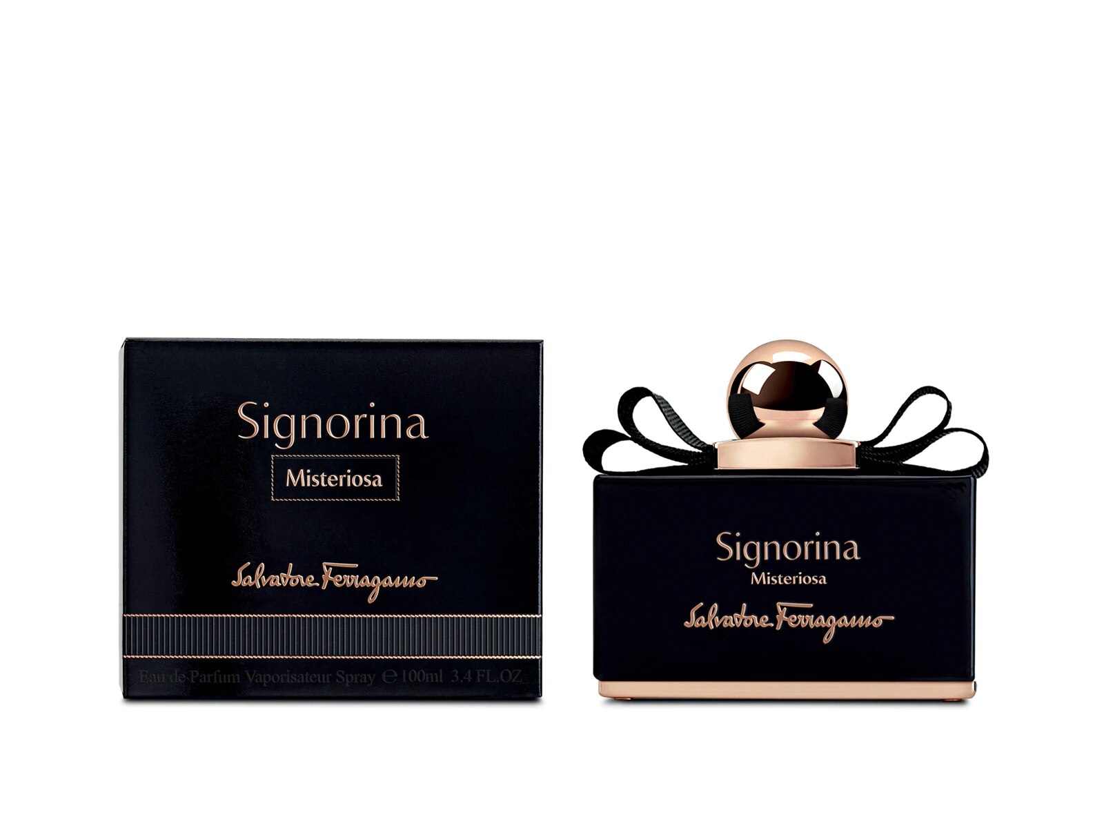 Signorina ferragamo sephora cheap
