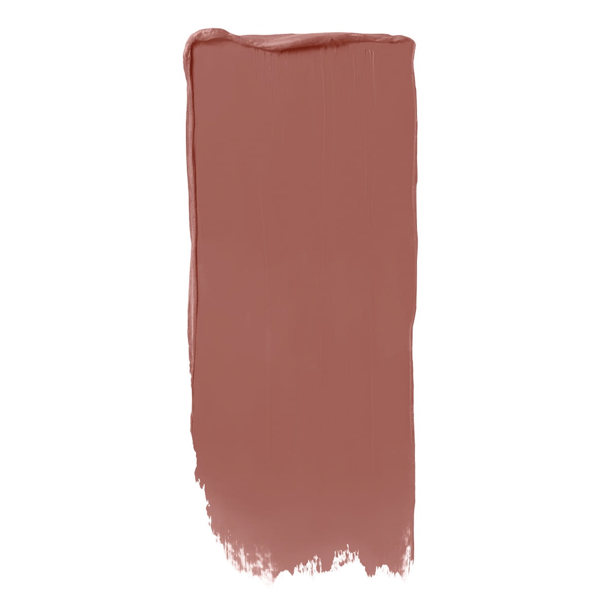 PM HIGH INTENSITY LIPSTICK (BARRA LABIAL)