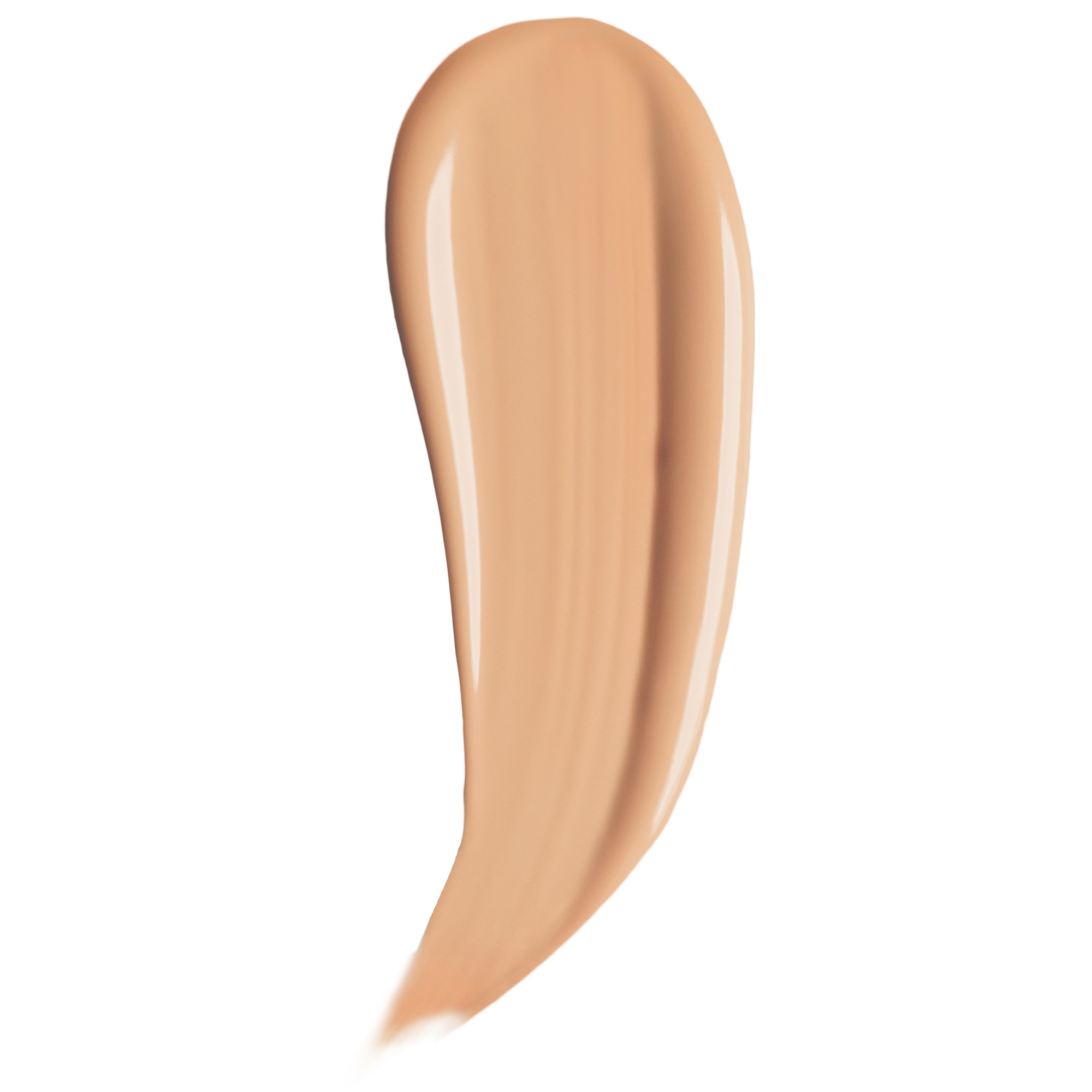 YOUR SKIN BUT BETTER™ CC+™ WITH SPF 50+