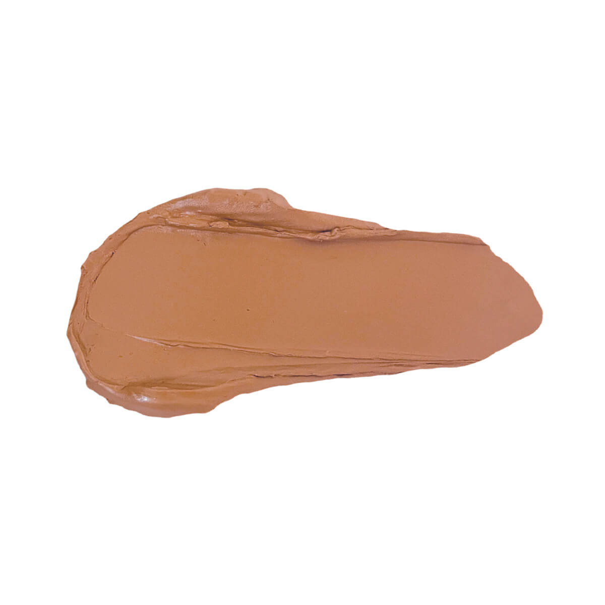 NUDIES BLUR SCULPT STICK (BARRA DE CONTORNO)
