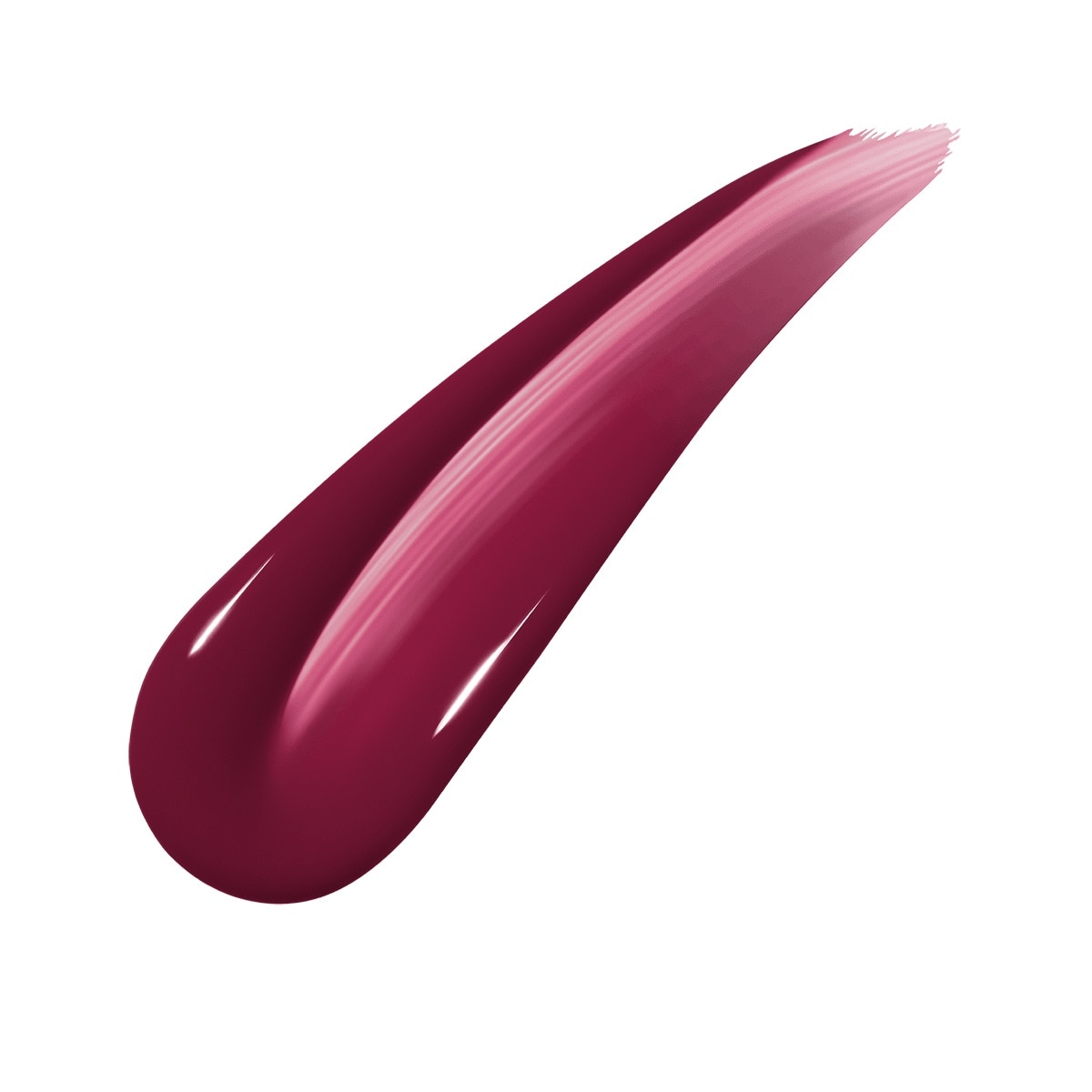 POUTSICLE HYDRATING LIP STAIN (TINTE DE LABIOS)