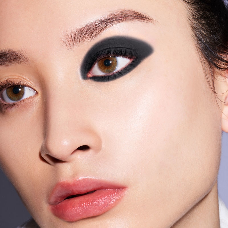 KAJAL INK ARTIST SHADOW, LINER, BROW