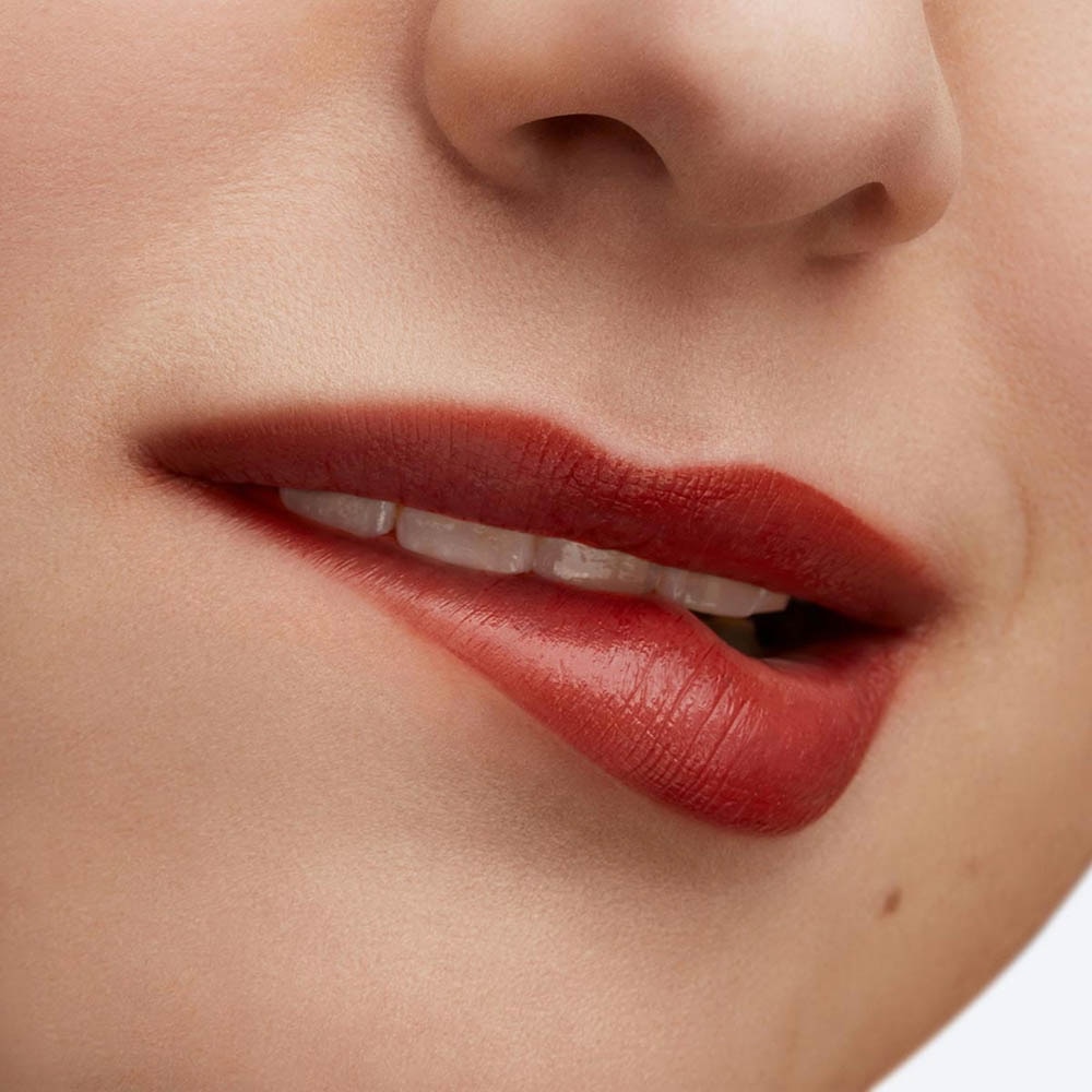 LUSTREGLASS LIPSTICK (LABIAL GLOSS HIDRATANTE BRILLO ESPEJO)