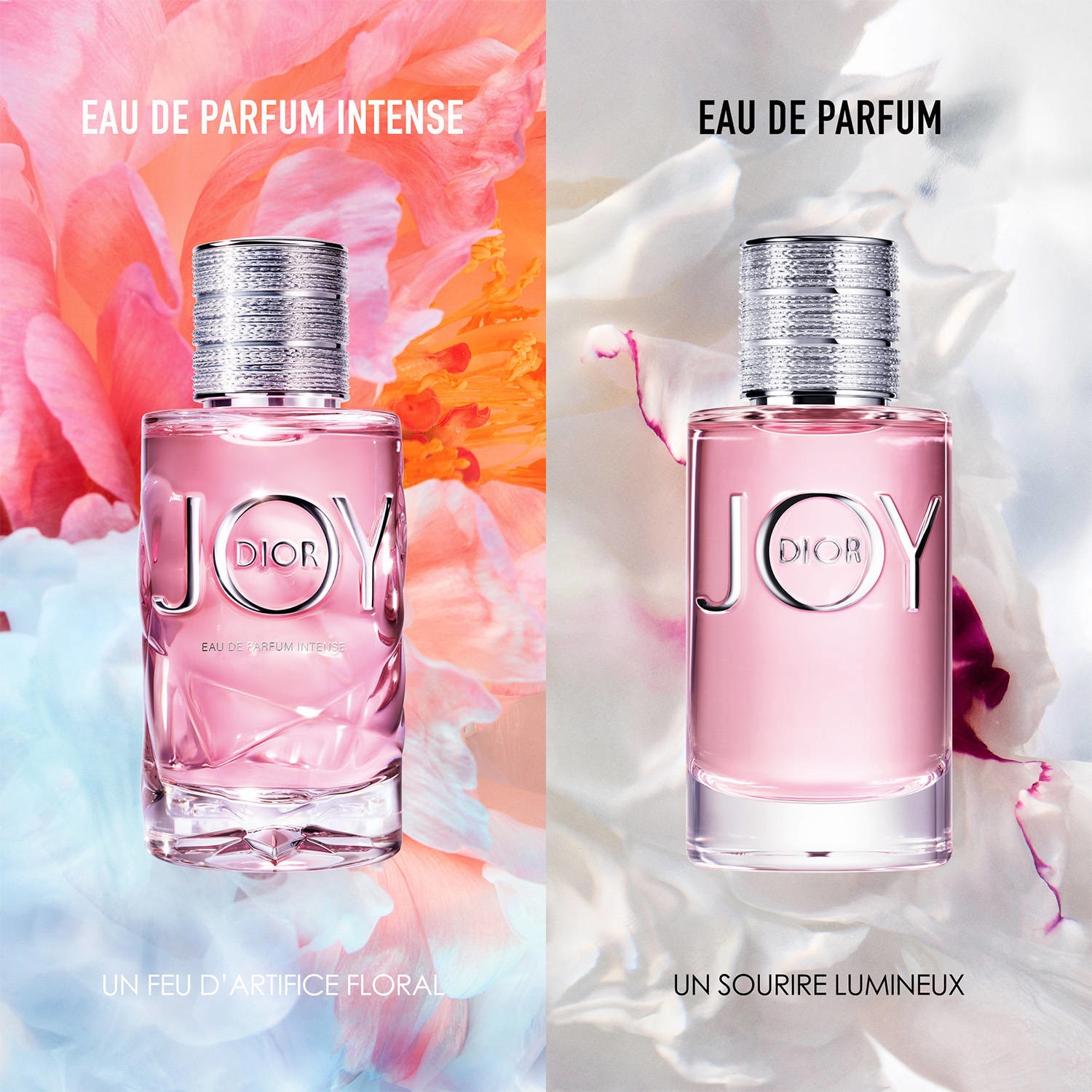 Miss dior top joy perfume