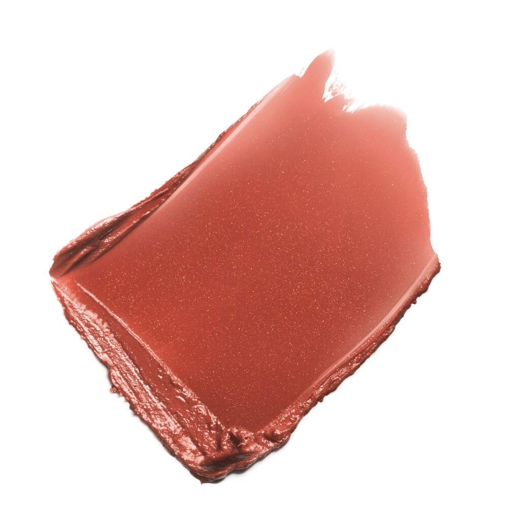 LA BARRA DE LABIOS HIDRATACIÓN CONTINUA