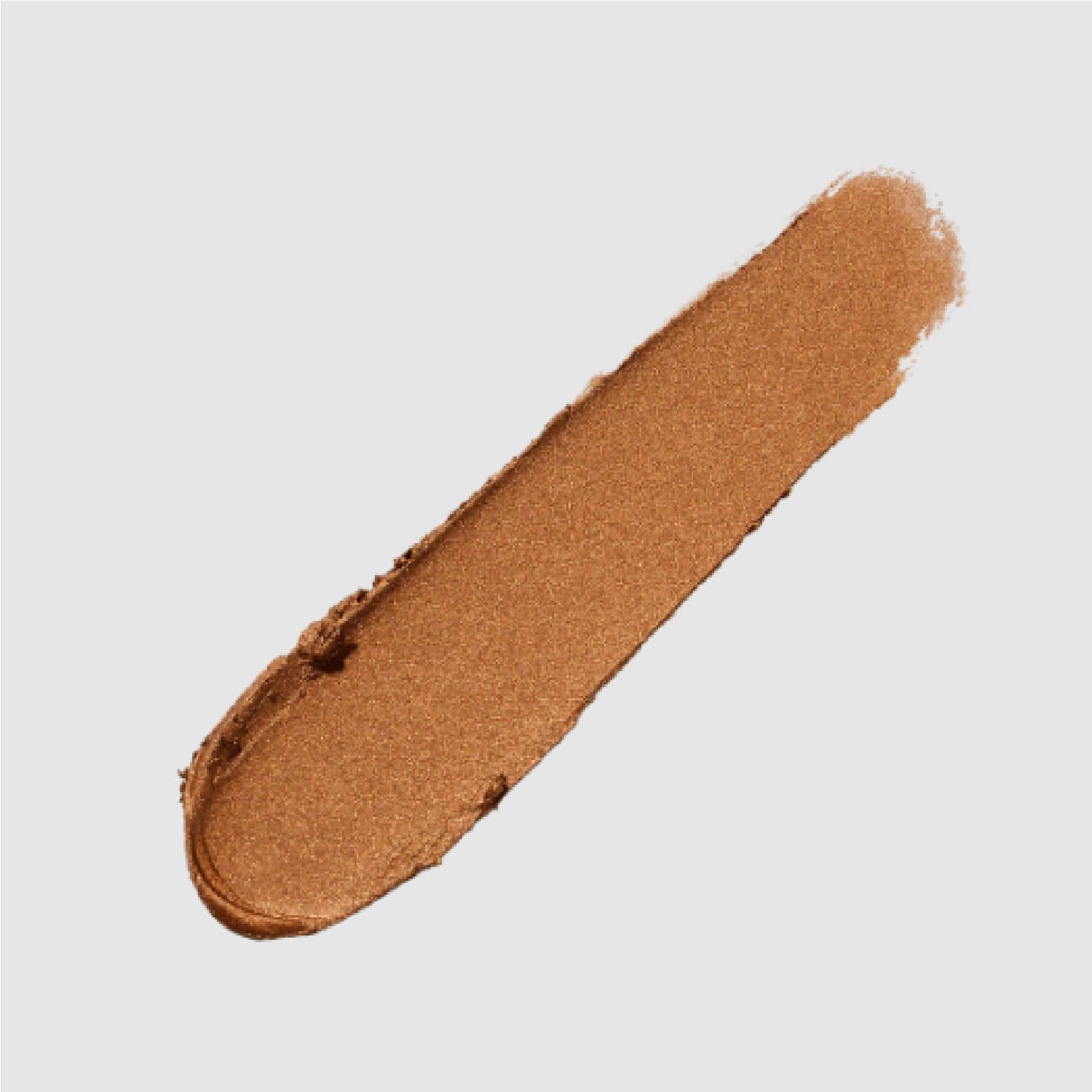 MATCH STIX SHIMMER SKINSTICK (ILUMINADOR)