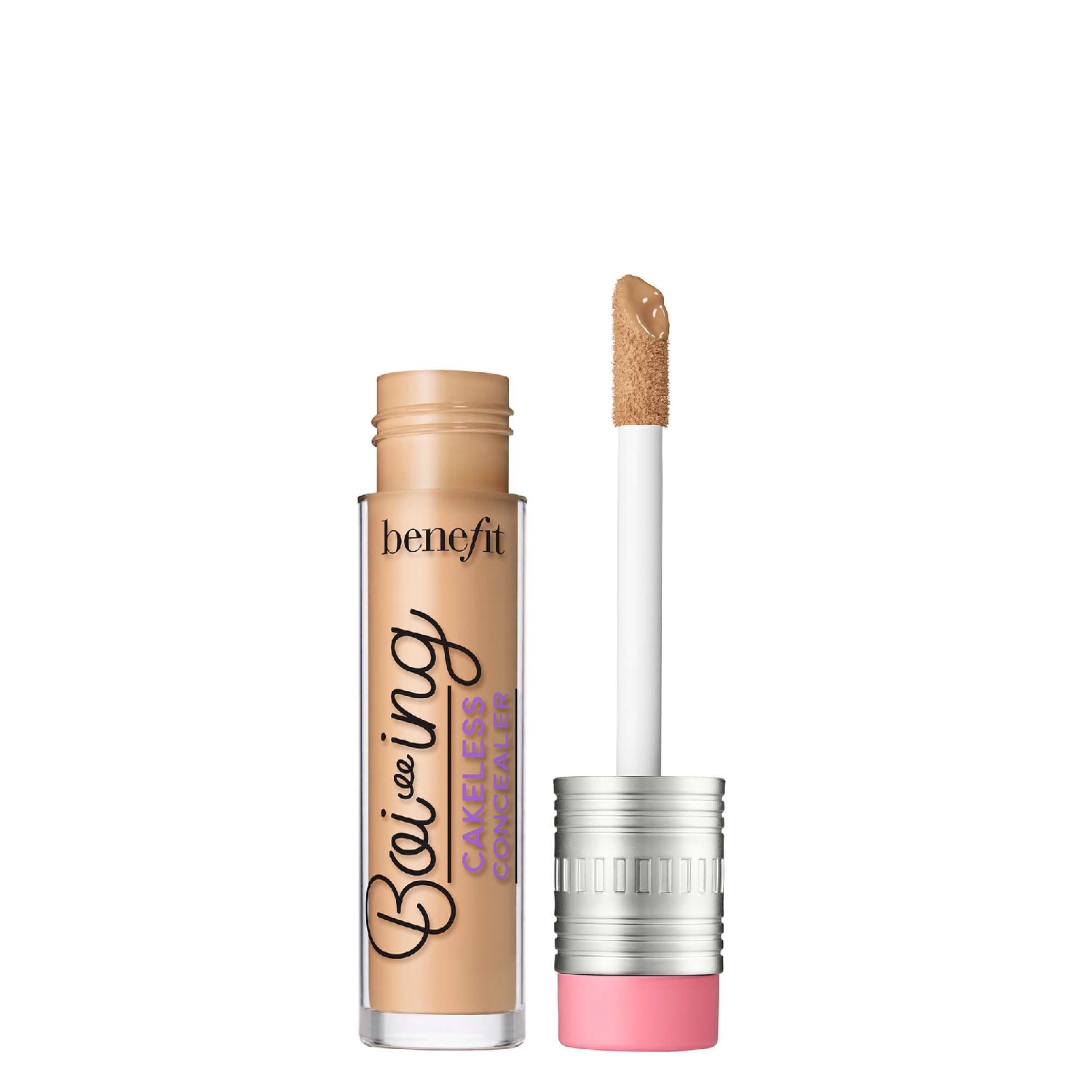 BOI-ING CAKELESS CONCEALER (CORRECTOR DE OJOS)
