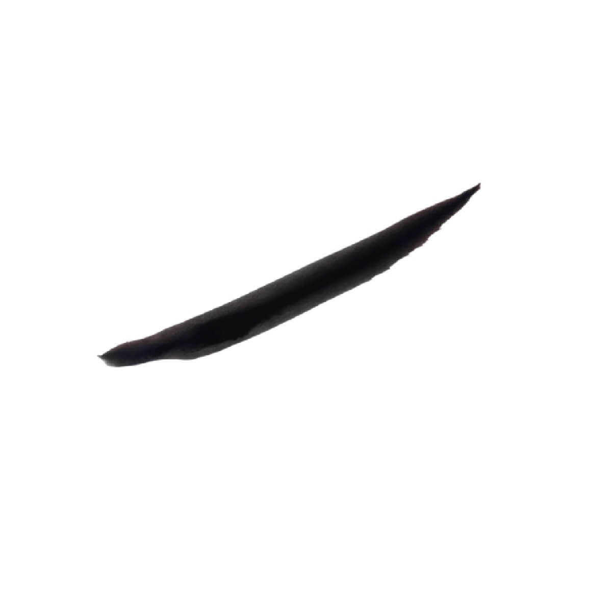 FLYLINER LONGWEAR LIQUID EYELINER