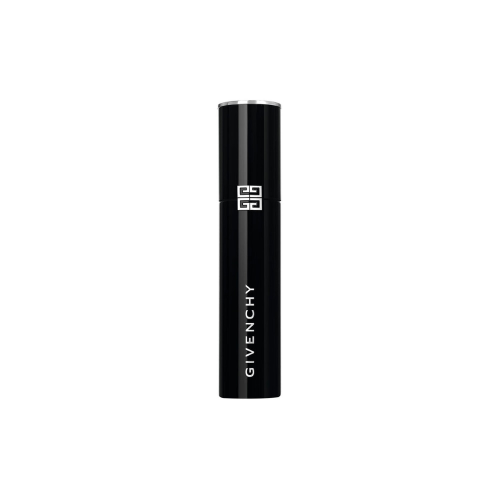 L’INTERDIT COUTURE VOLUME TRAVEL SIZE (MASCARA QUE ALARGA Y DA VOLUMEN)