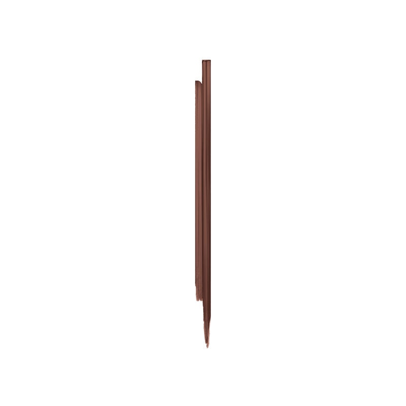 KAJAL INK ARTIST SHADOW, LINER, BROW