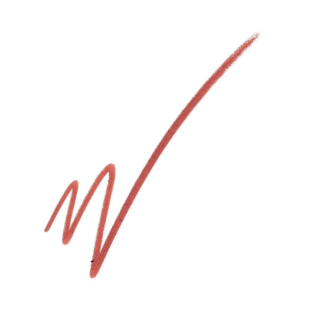 LIP PENCIL (DELINEADOR DE LABIOS)