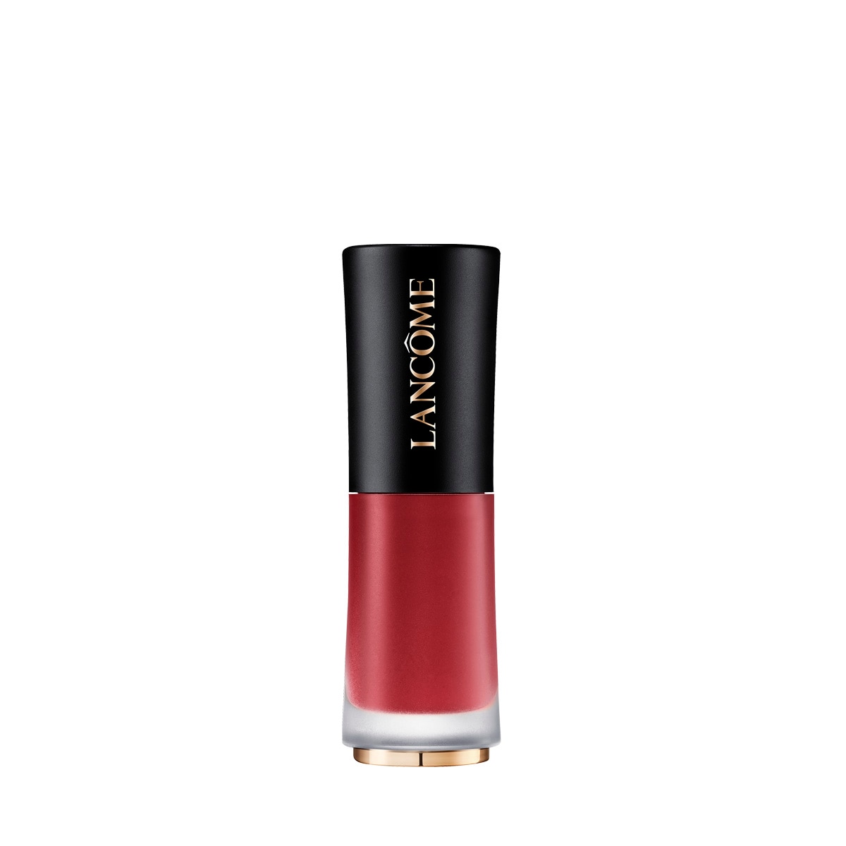 L'ABSOLU ROUGE DRAMA INK (TINTA PARA LABIOS)