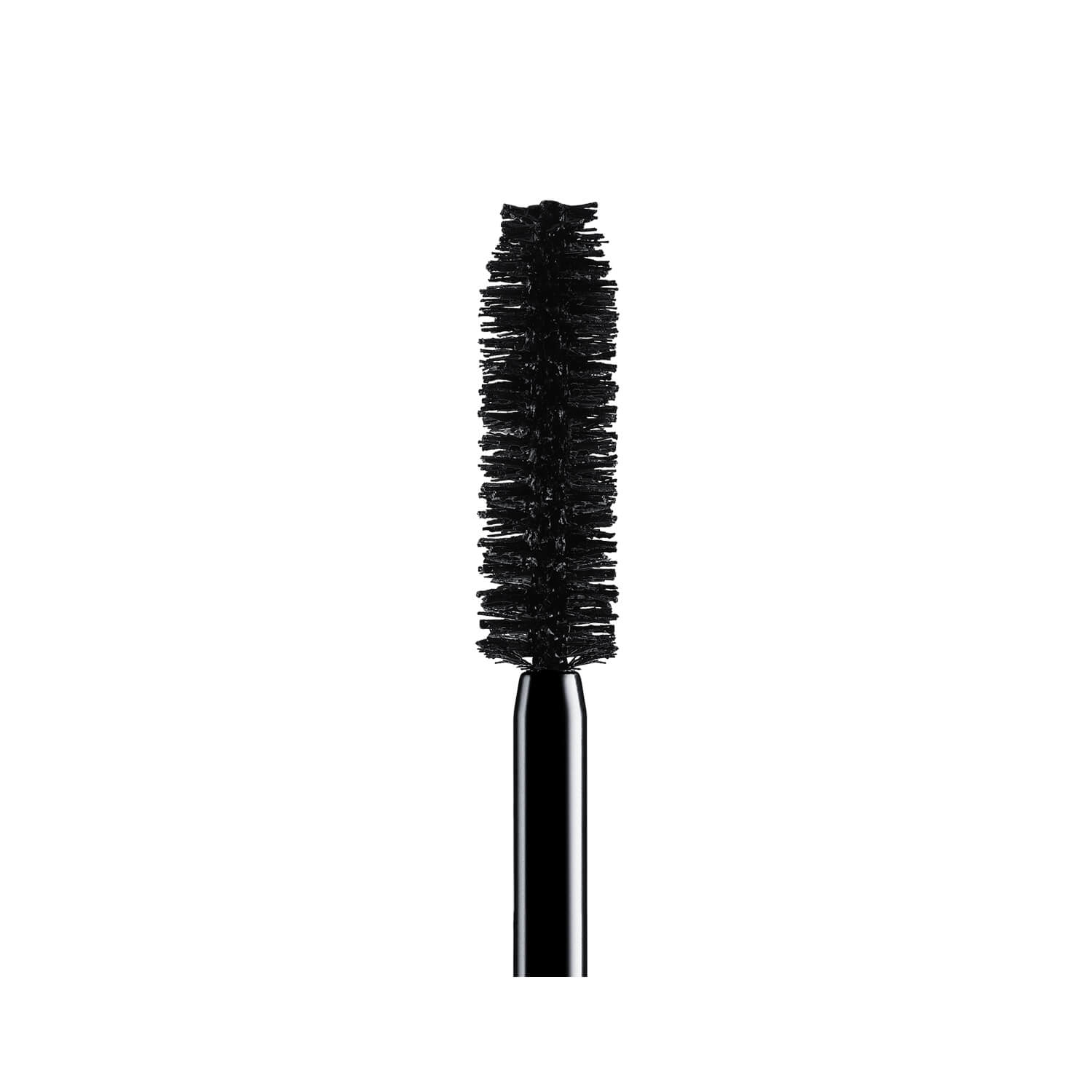 LANCÔME LE 8 HYPNÔSE MASCARA (MÁSCARA DE PESTAÑAS)