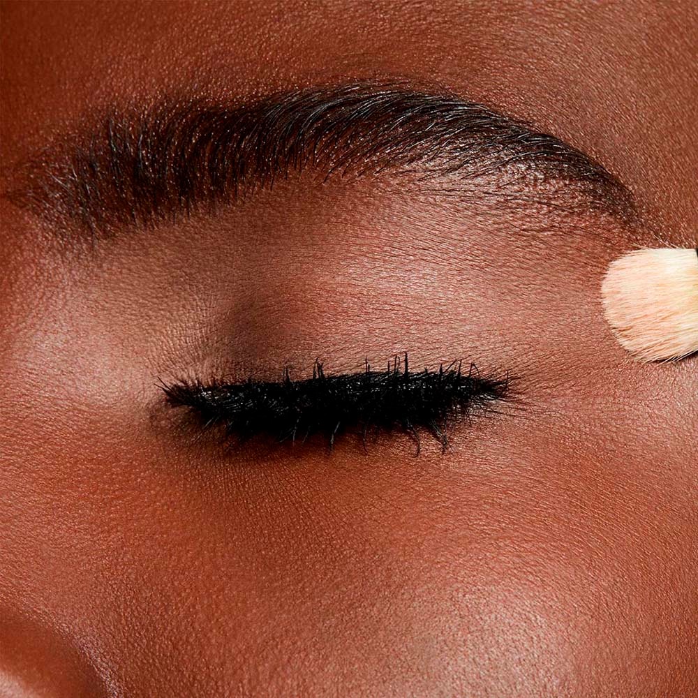 POWDER KISS SOFT MATTE EYE SHADOW