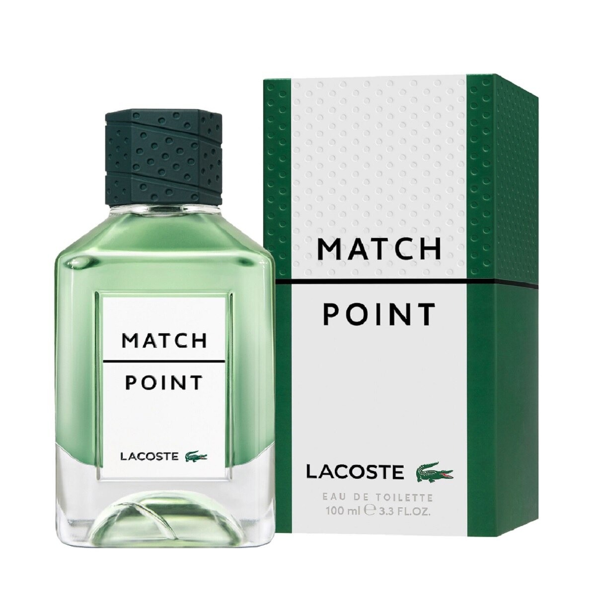 Lacoste sephora 2025