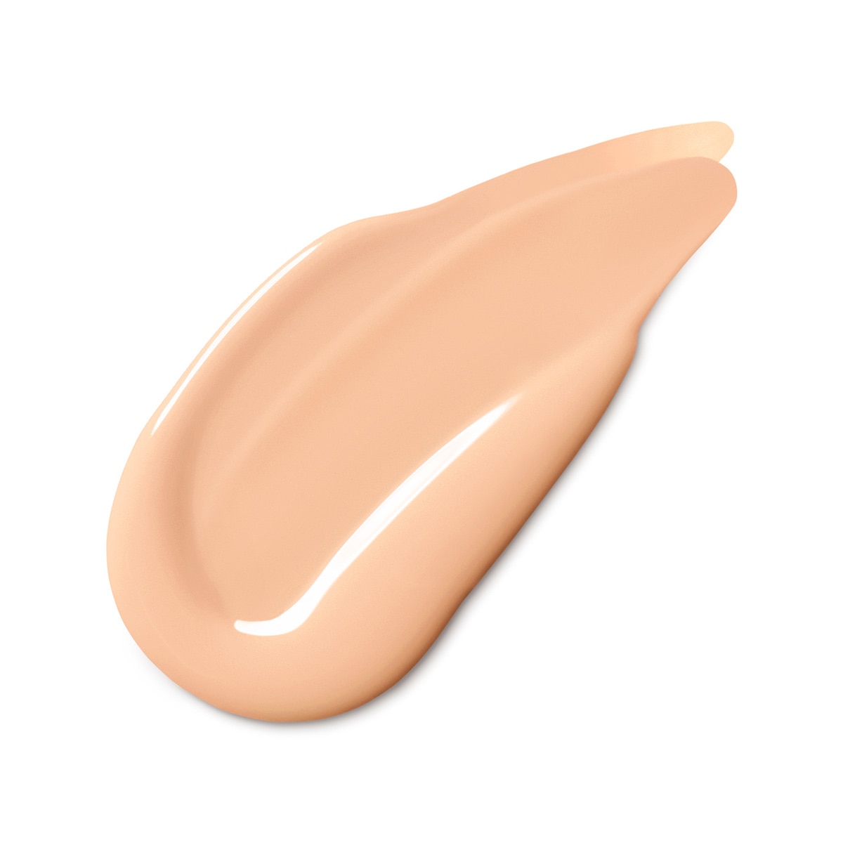 EVEN BETTER CLINICAL SERUM FOUNDATION SPF 20 (BASE DE MAQUILLAJE)