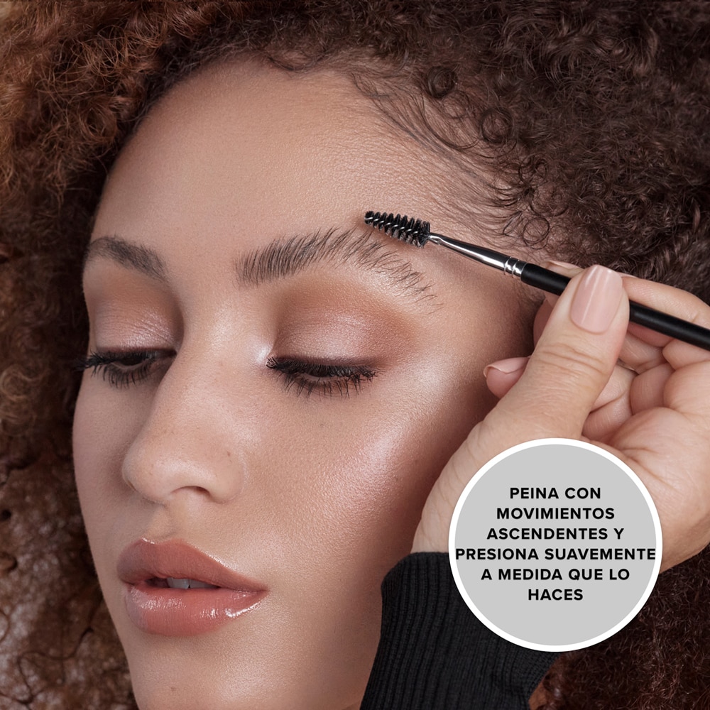 BROW FREEZE (CERA PARA CEJAS)