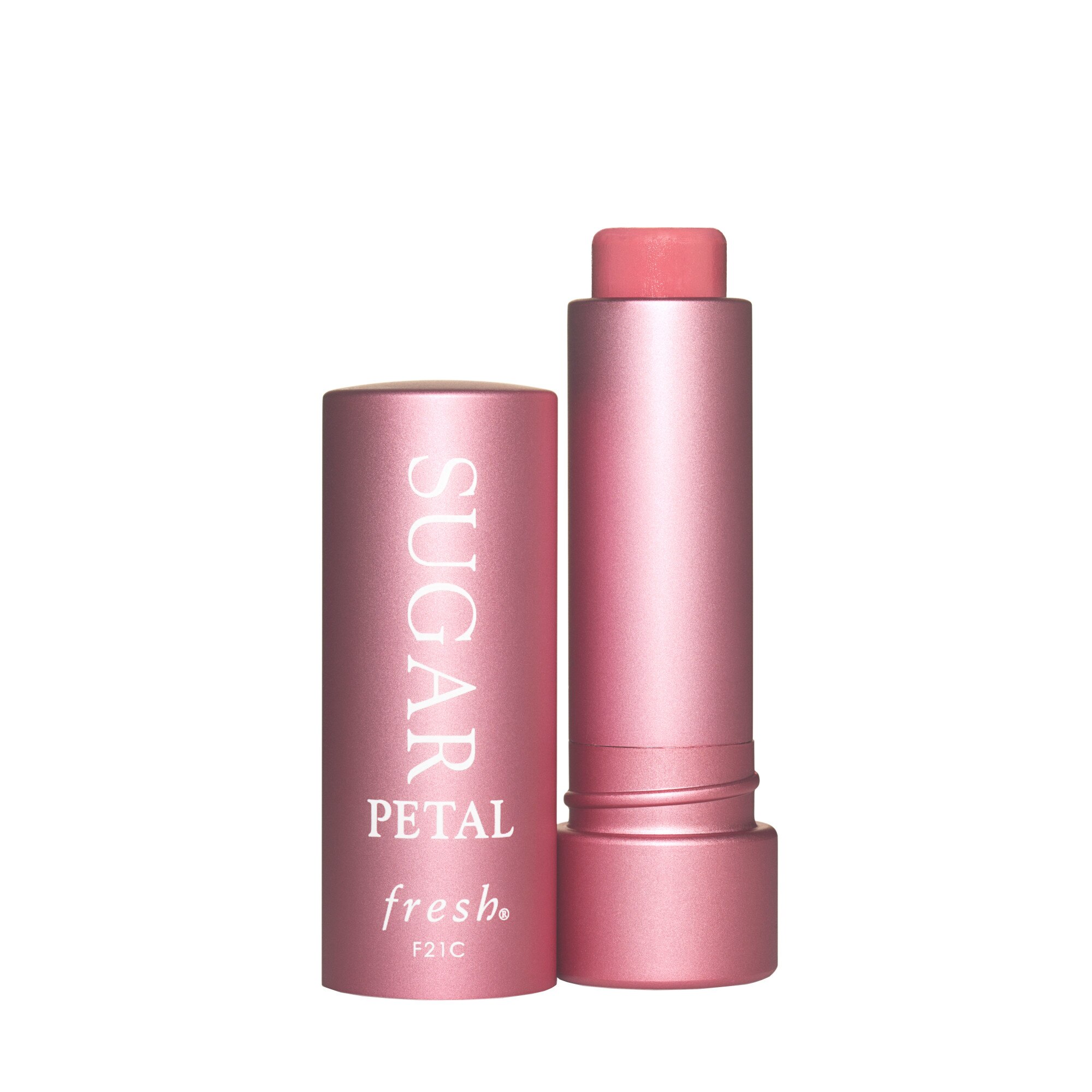 SUGAR LIP TREATMENT SUNSCREEN SPF 15 Sephora