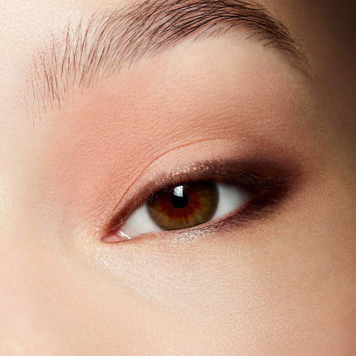PRO LONGWEAR PAINT POT (PRIMER DE OJOS)