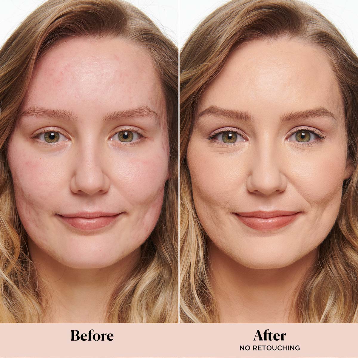 CAMOUFLAGE BRIGHTEN & CORRECT DUO 2W (DUO DE CORRECTORES)