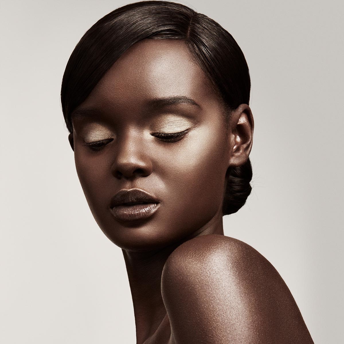 fenty highlighter sephora