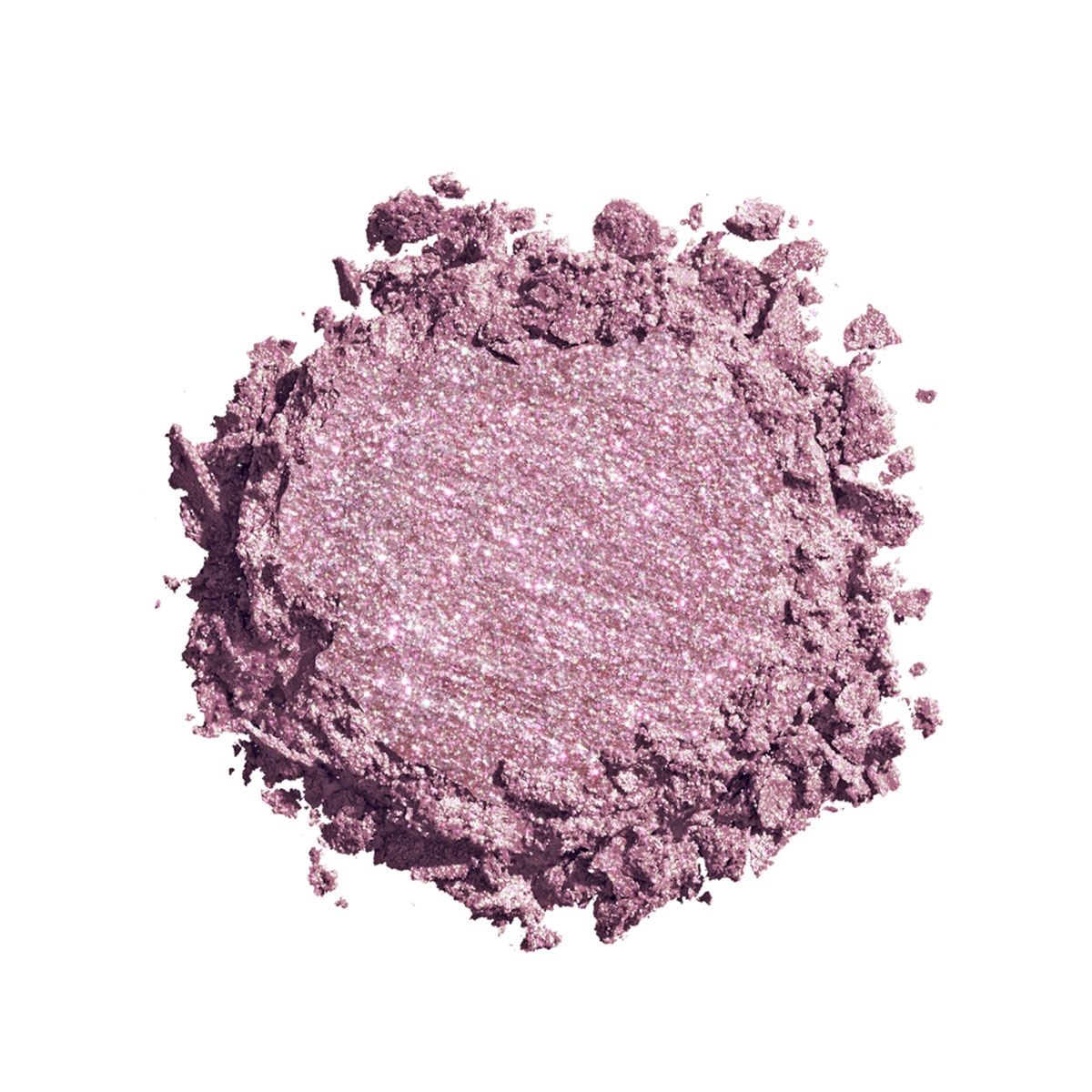 24/7 MOONDUST EYESHADOW (SOMBRA DE OJOS)