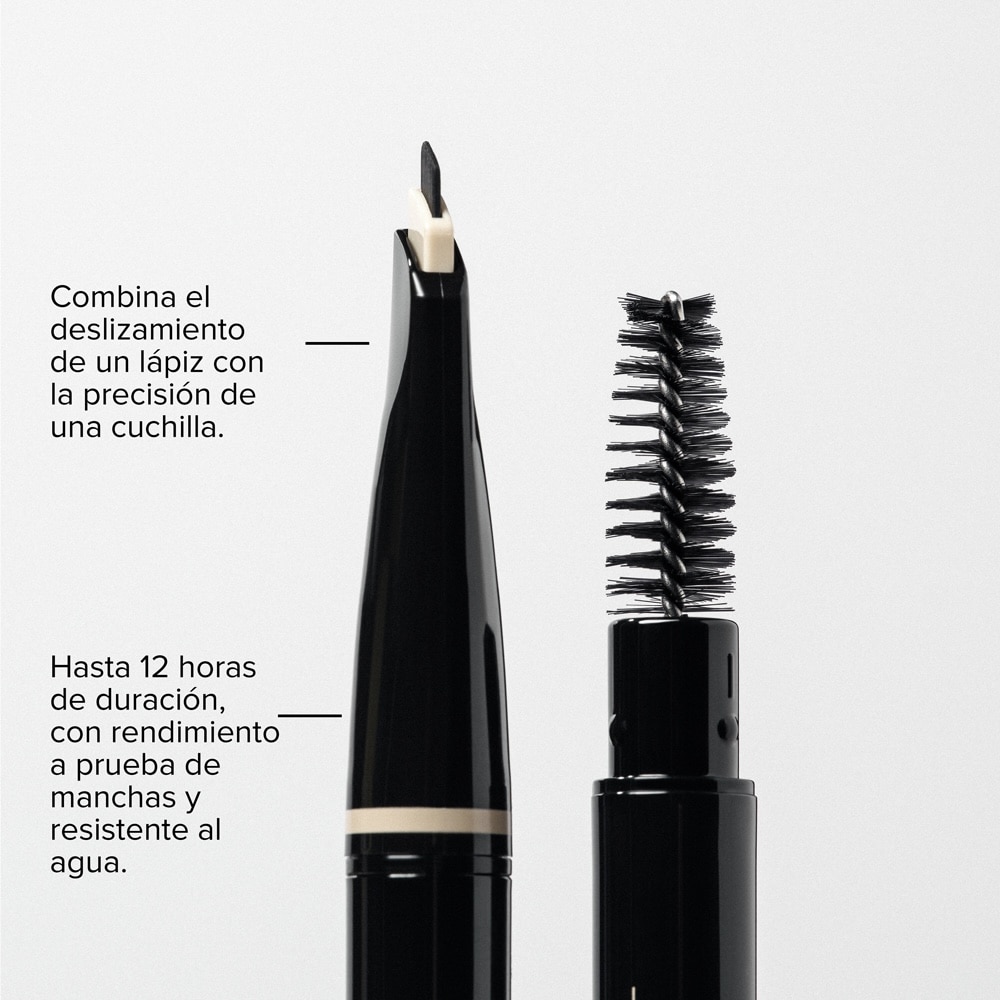 ARCHIBROW BROW PENCIL BY ANASTASIA BEVERLY HILLS (L&Aacute;PIZ DE CEJAS)