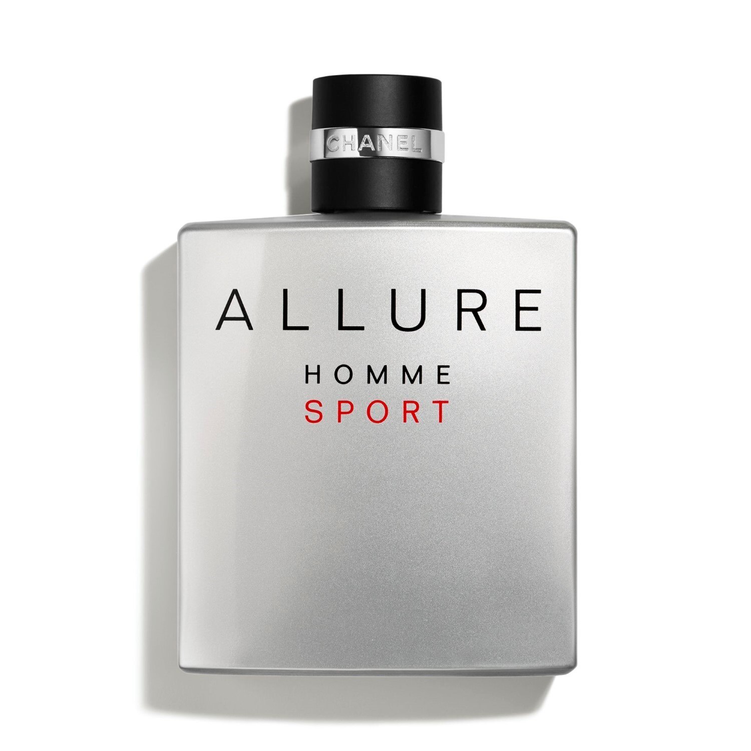 EAU DE TOILETTE VAPORIZADOR