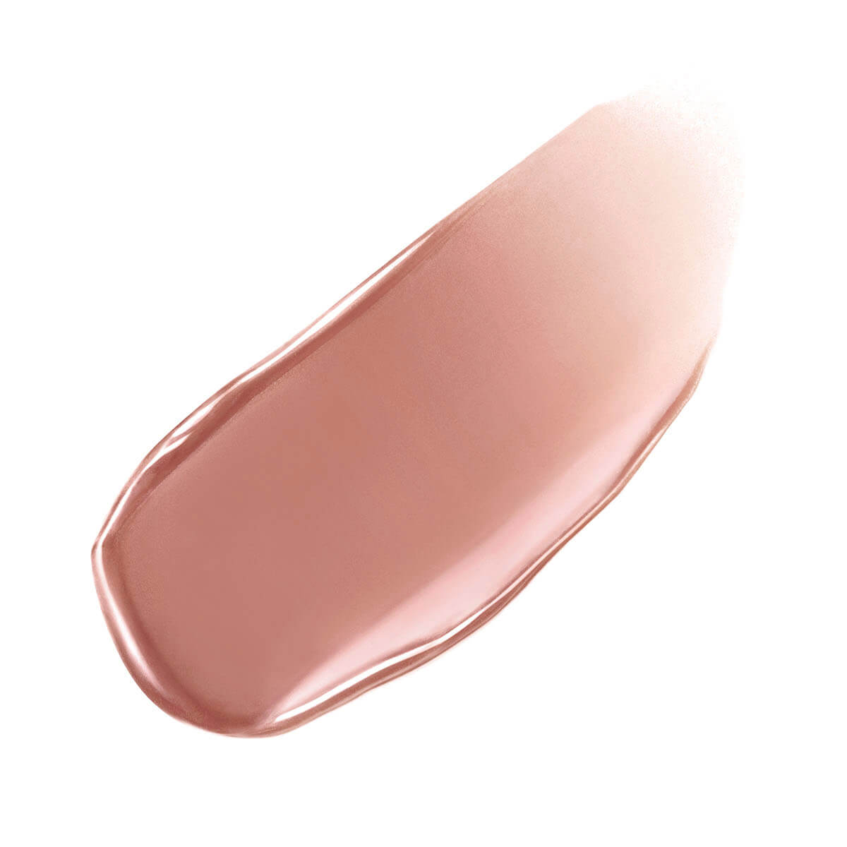 AFTERGLOW LIP SHINE (BRILLO DE LABIOS)