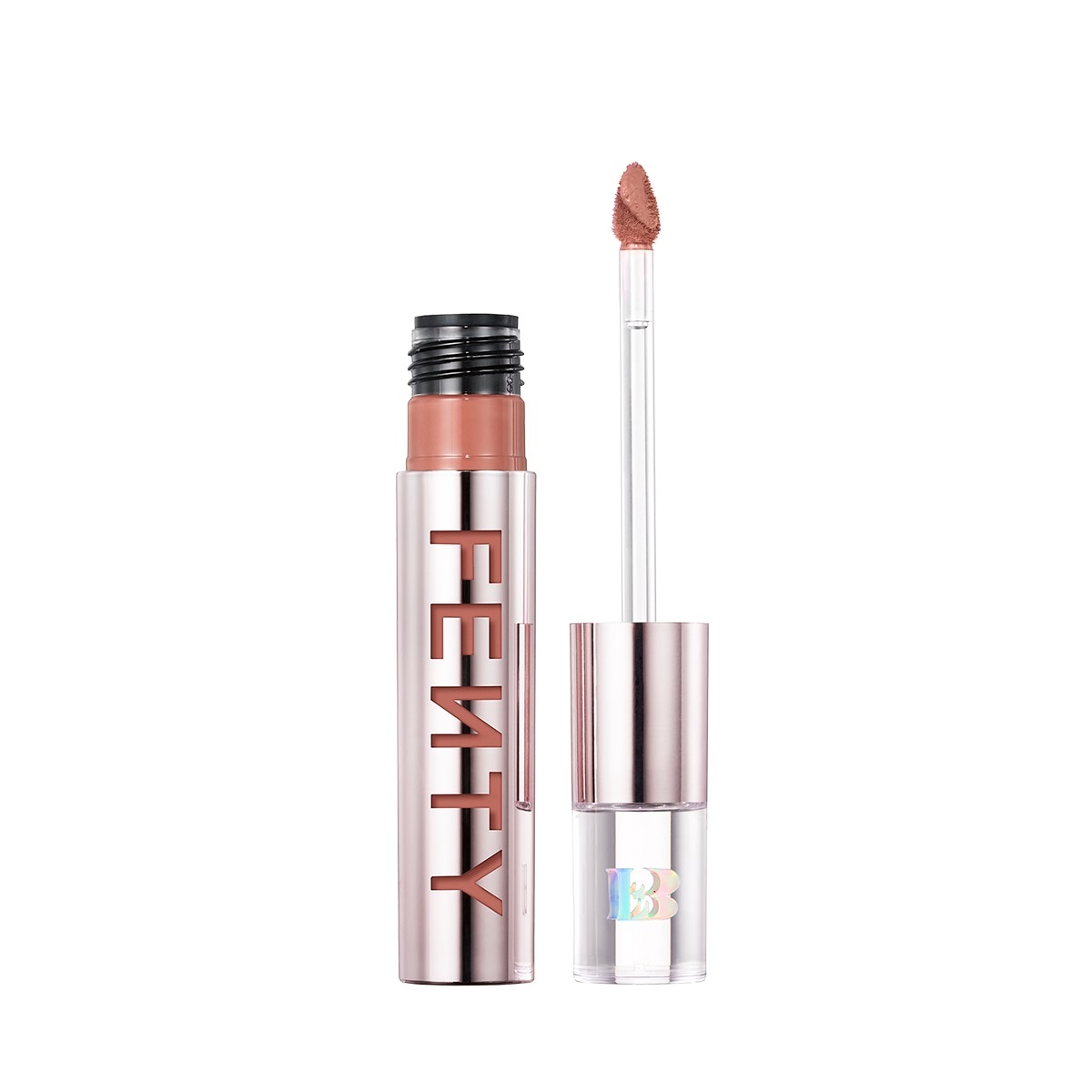 ICON LIQUID LIPSTICK (LABIAL LÍQUIDO)