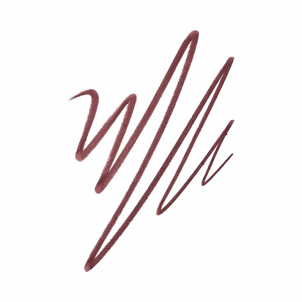 LIP PENCIL (DELINEADOR DE LABIOS)