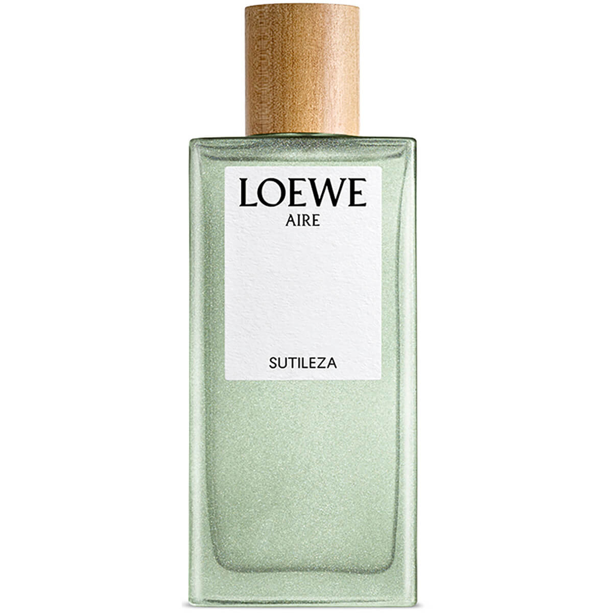 LOEWE AIRE SUTILEZA EDT