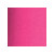 91 Indian Pink
