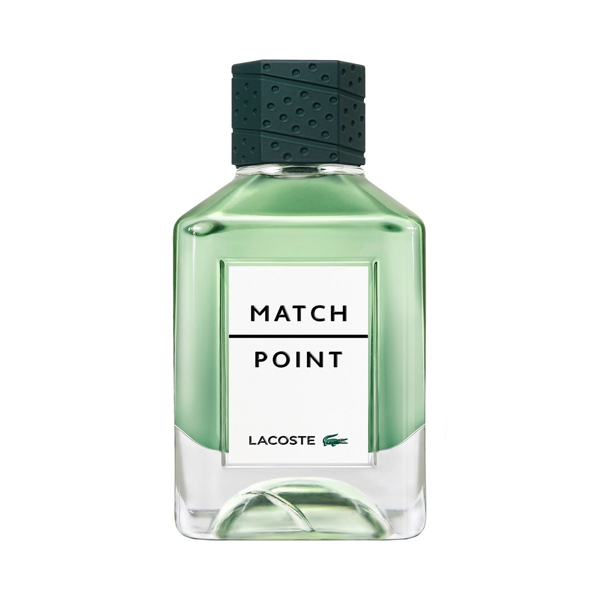 LACOSTE PERFUME MATCH POINT EAU DE TOILETTE