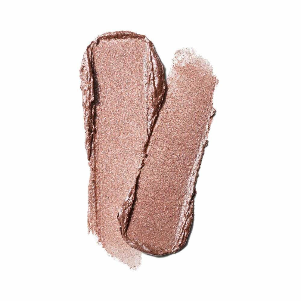 M&middot;A&middot;C DAZZLESHADOW EYE STICKS (SOMBRA DE OJOS EN CREMA)