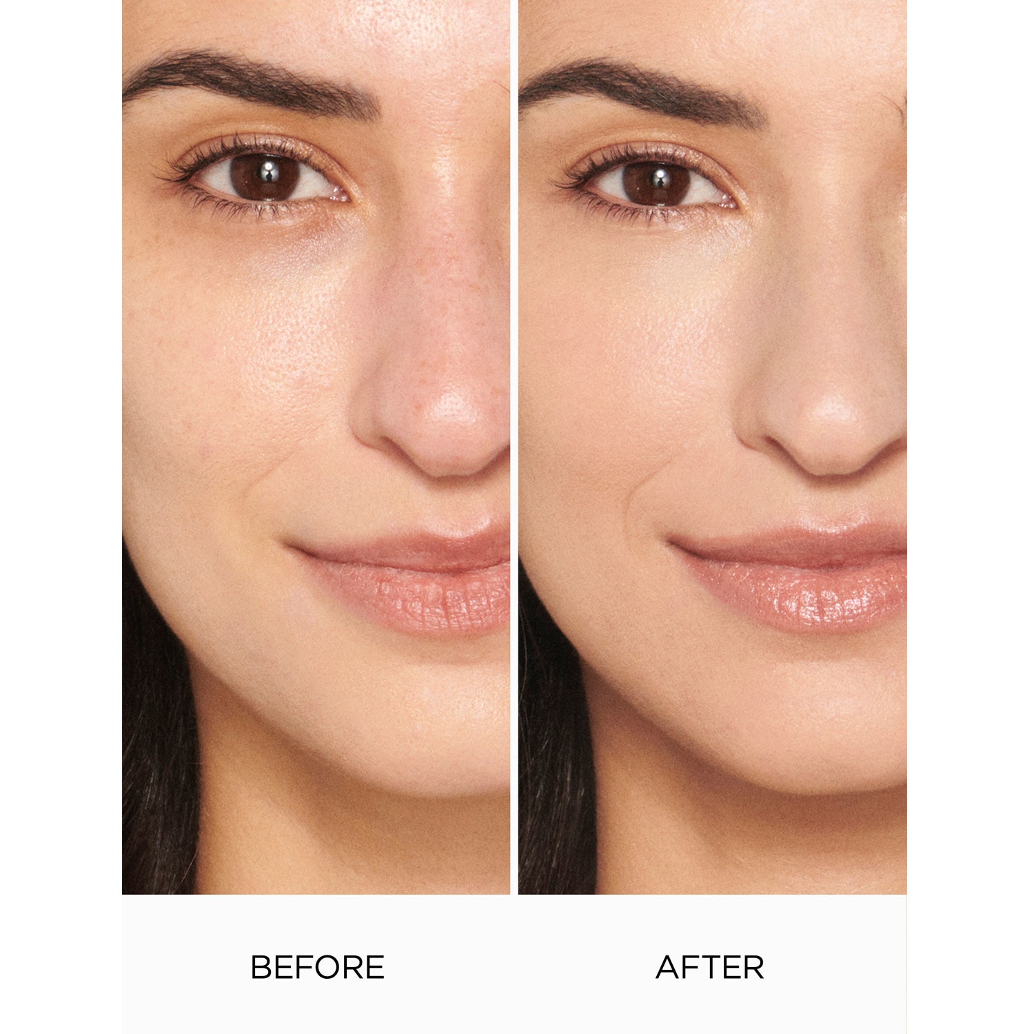 TINTED MOISTURIZER NATURAL SKIN PERFECTOR BROAD SPECTRUM SPF 30 (CREMA HIDRATANTE CON COLOR)