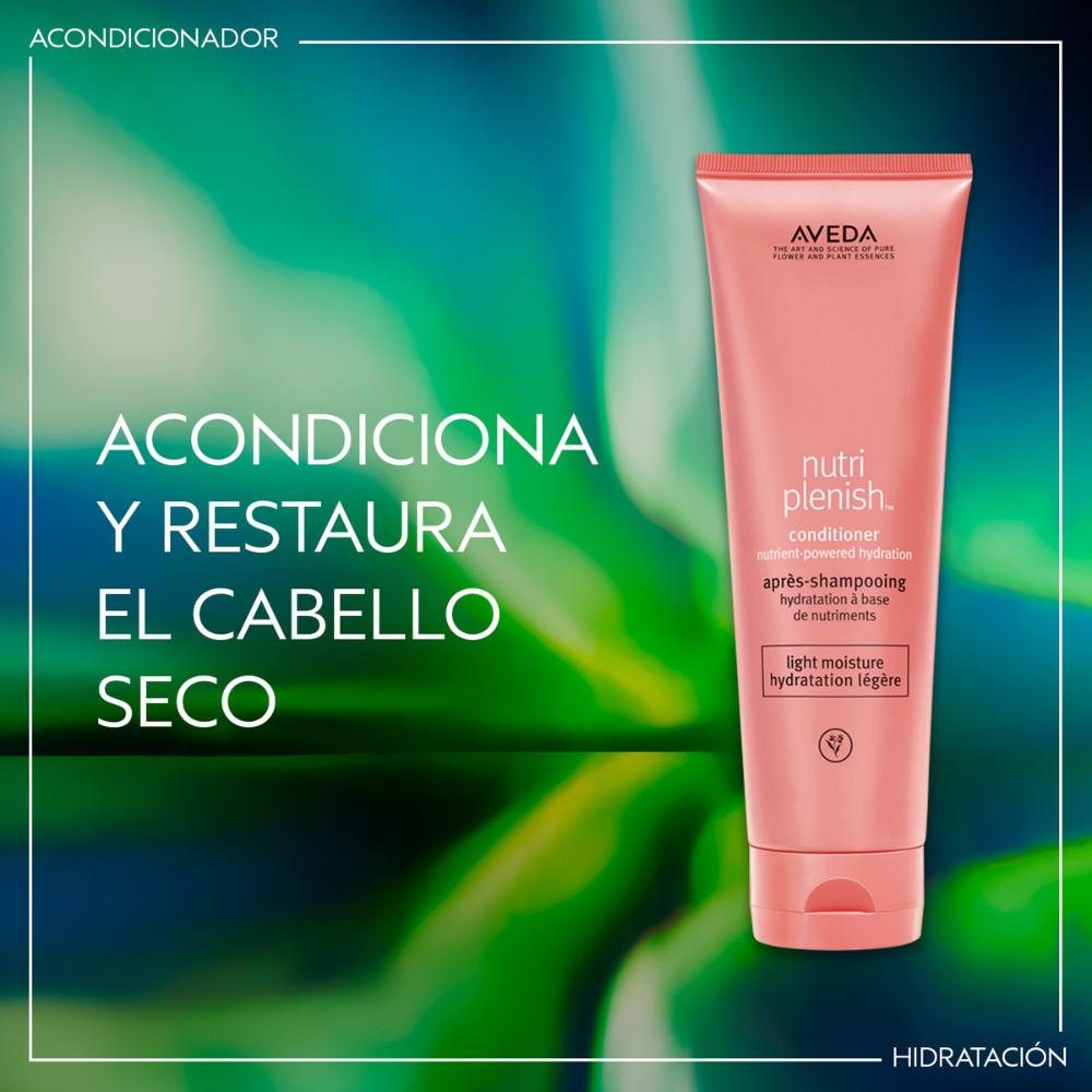 HOLIDAY SET NUTRIPLENISH (SET HIDRATACIÓN)