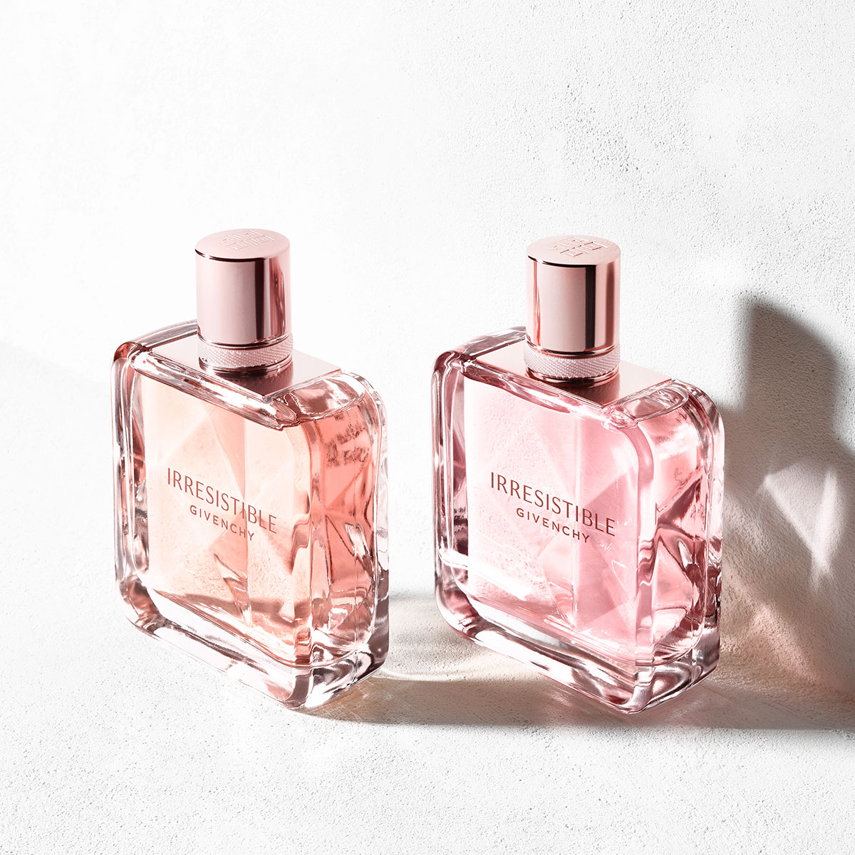 PERFUME PARA MUJER IRRESISTIBLE EAU DE TOILETTE