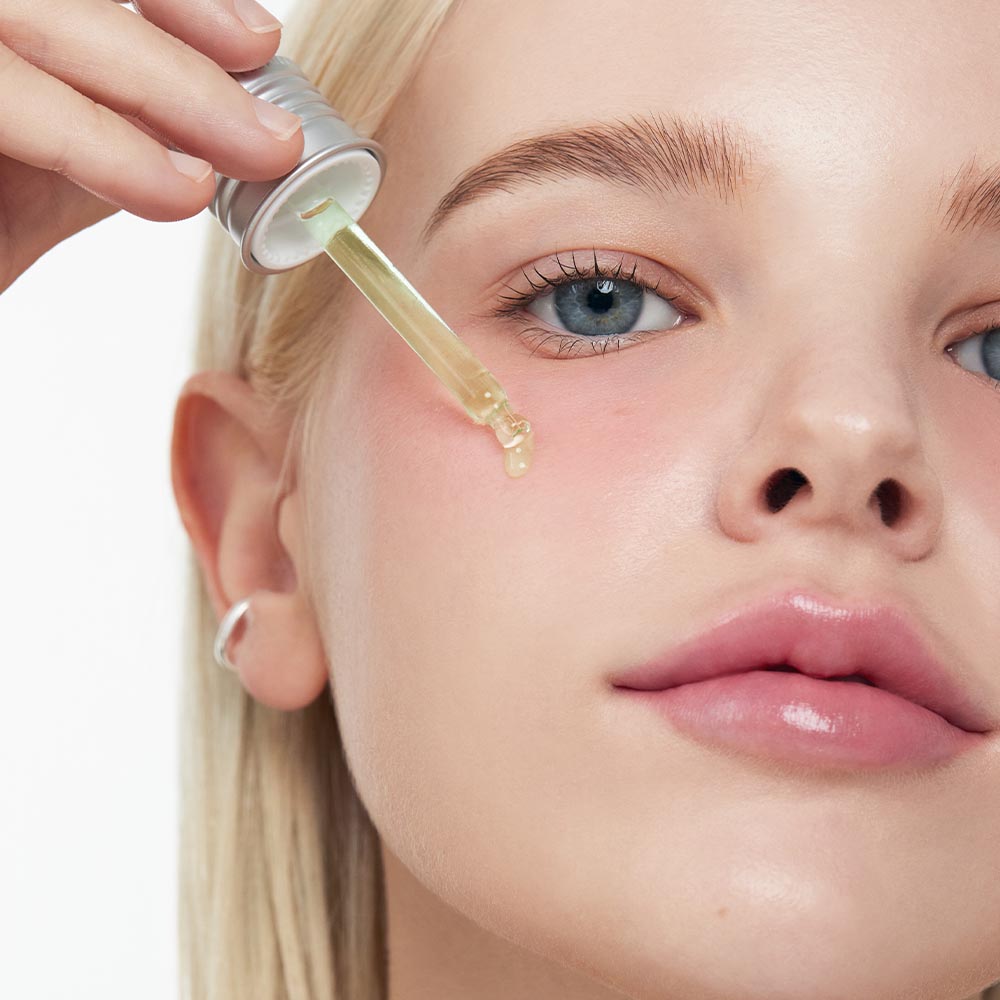 ANUA AZELAIC ACID 10 HYALURON REDNESS SOOTHING SERUM (SERUM CALMANTE CON &Aacute;CIDO AZELAICO)