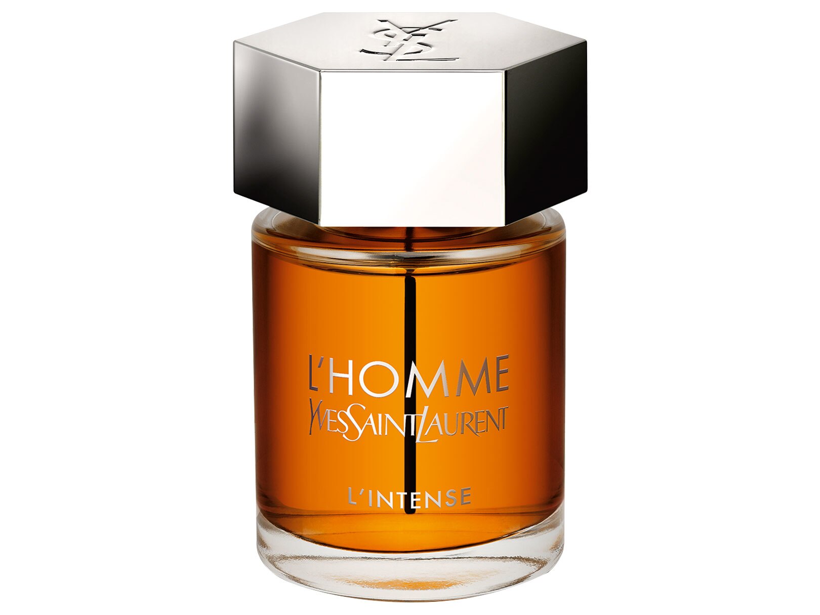 Fragancia L' HOMME INTENSE EDP | Yves Saint Laurent en Sephora México.