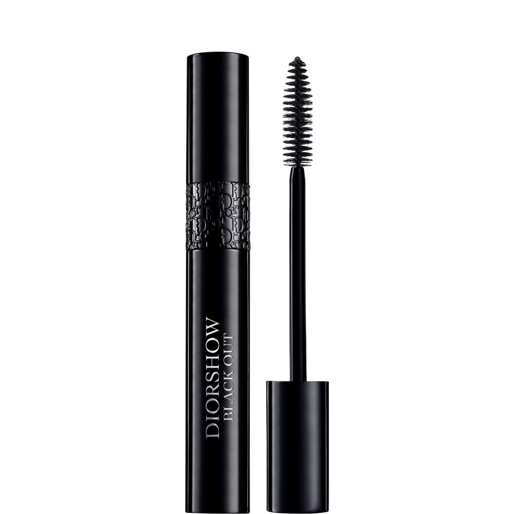 DIORSHOW BLACK OUT MASCARA (MÁSCARA PARA PESTAÑAS)