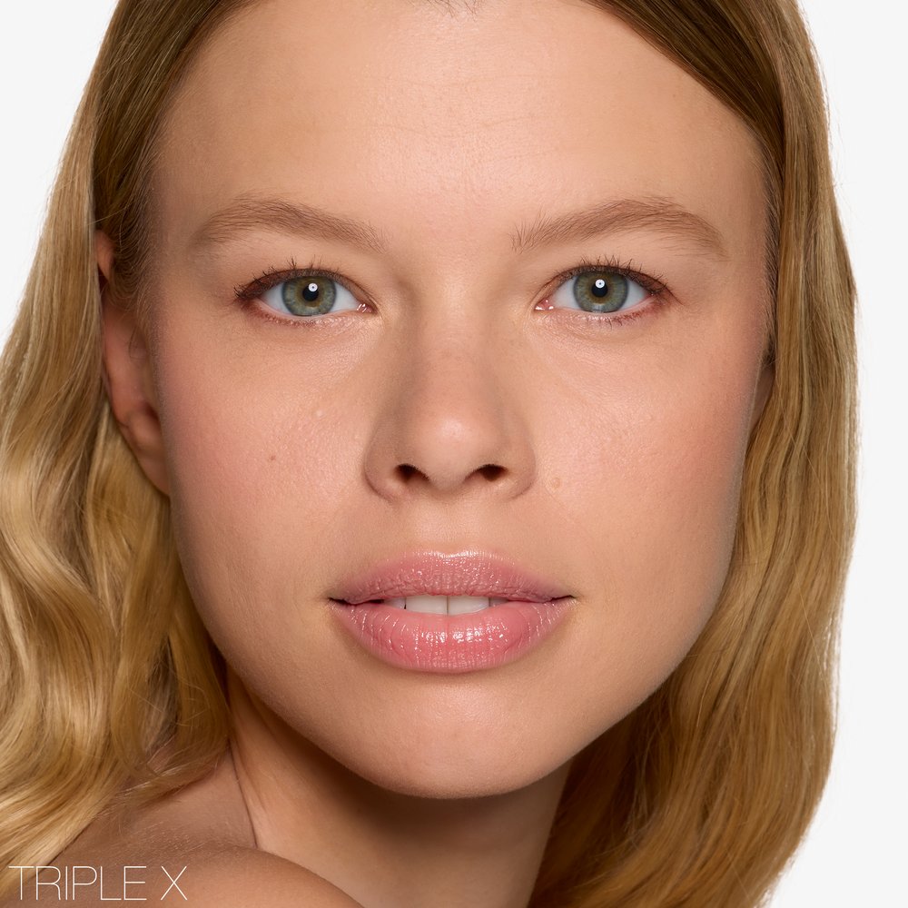 AFTERGLOW LIP BALM (B&Aacute;LSAMO HIDRATANTE CON COLOR)