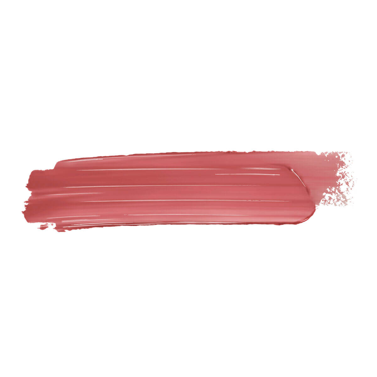 DIOR ADDICT LIPSTICK (BARRA DE LABIOS)