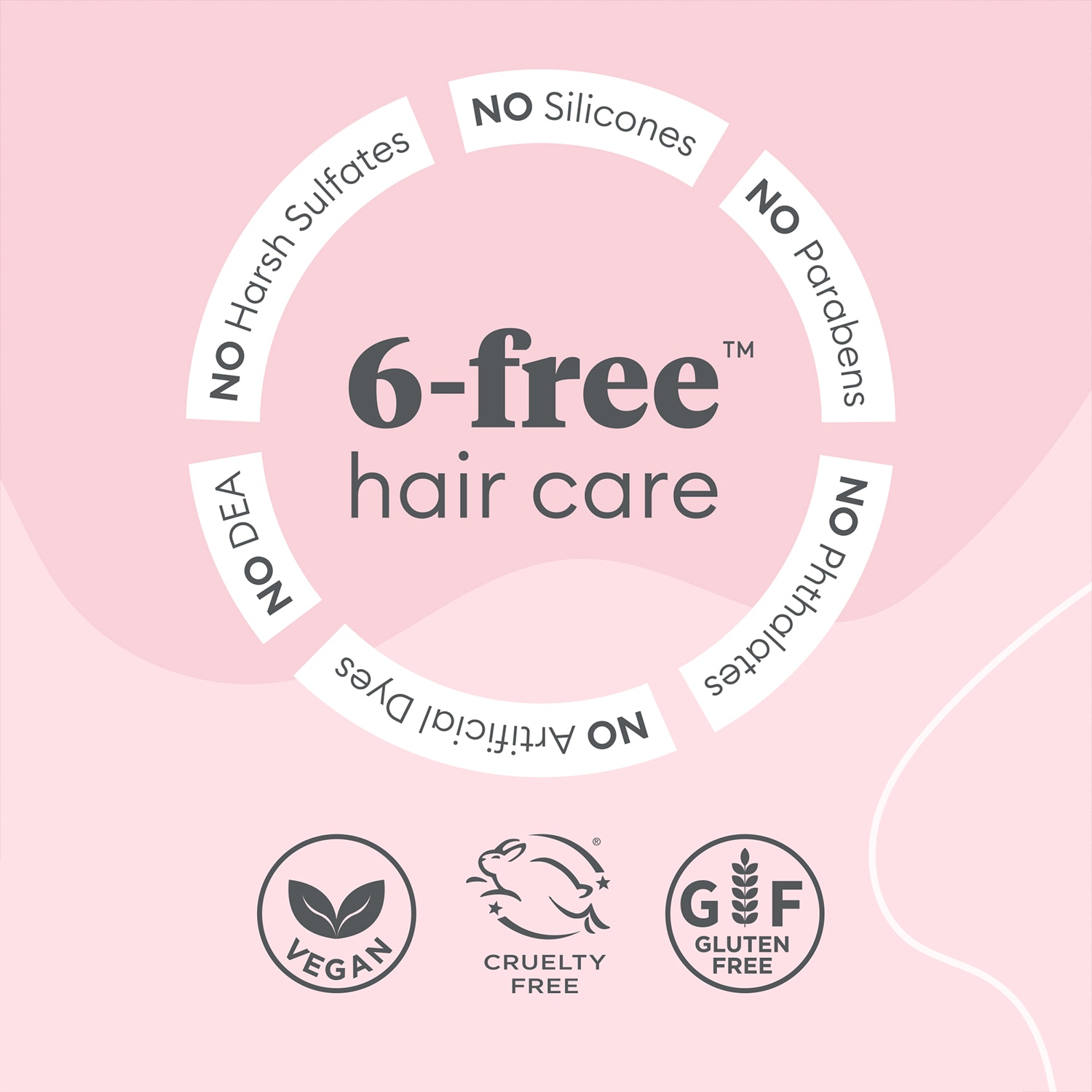 DON'T DESPAIR, REPAIR™ HAIR BRIOGEO TREATMENT (TRATAMIENTO PARA CABELLO)