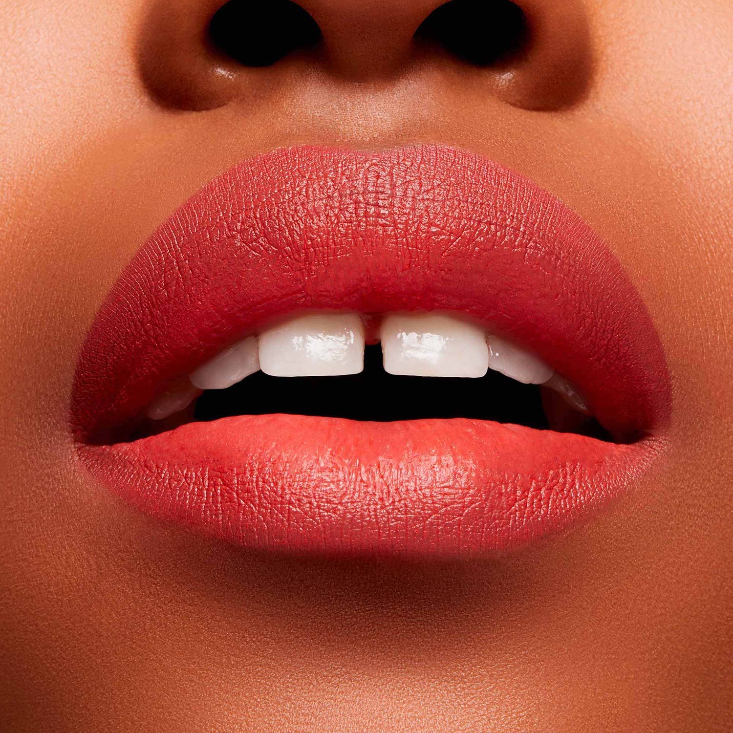 POWDER KISS VELVET BLUR SLIM STICK MAC (LABIAL)