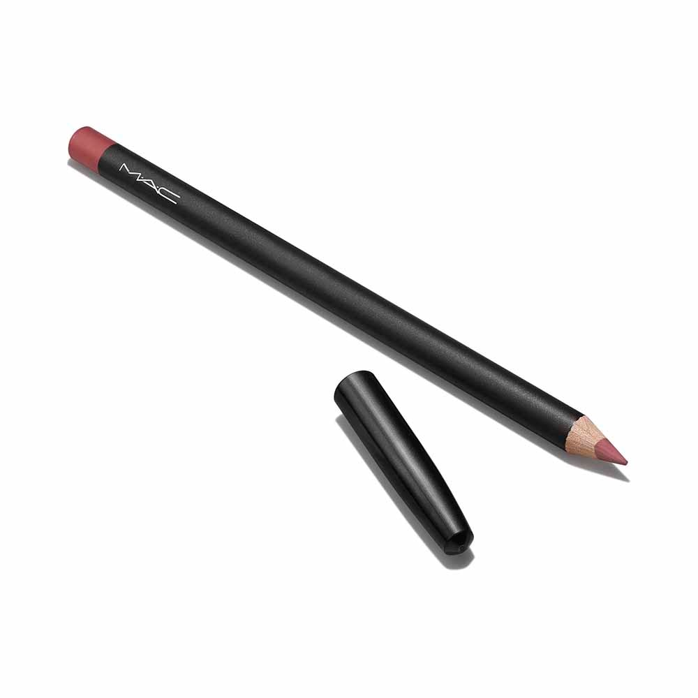 M&middot;A&middot;C LIP PENCIL (DELINEADOR DE LABIOS)